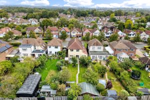 Photo 18- click for photo gallery